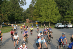 2009_ERV_8702079334_o