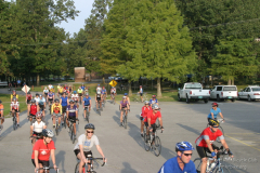 2009_ERV_8702079386_o