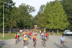 2009_ERV_8702079818_o