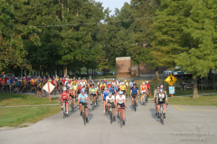2009_ERV_8702080176_o