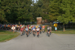 2009_ERV_8702080230_o