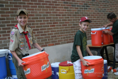 2009_ERV_8702080564_o