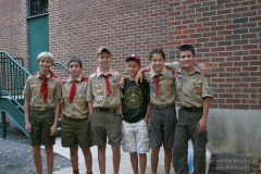 2009_ERV_8702080664_o