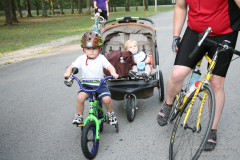 2009_ERV_8702080704_o