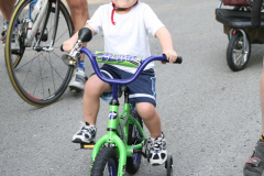 2009_ERV_8702080746_o