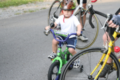 2009_ERV_8702080800_o