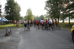 2009_ERV_8702080852_o