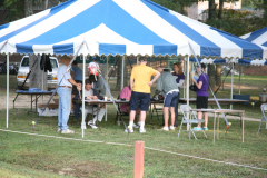 2009_ERV_8702081098_o