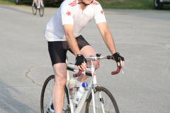 2009_ERV_8702081136_o