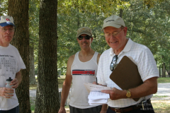 2009_ERV_8702083038_o