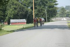 2009_ERV_8702083252_o