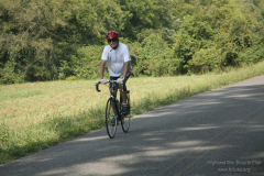 2009_ERV_8702083350_o