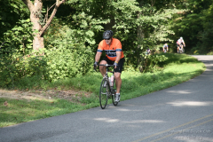 2009_ERV_8702083854_o