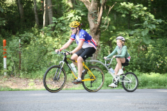 2009_ERV_8702083992_o