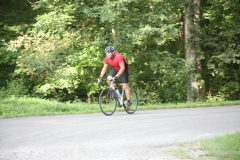 2009_ERV_8702084162_o