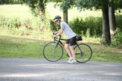 2009_ERV_8702084206_o