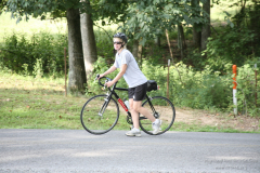 2009_ERV_8702084244_o