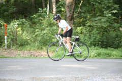 2009_ERV_8702084332_o
