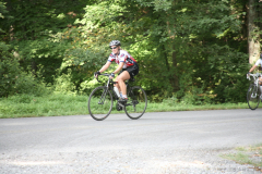 2009_ERV_8702084412_o