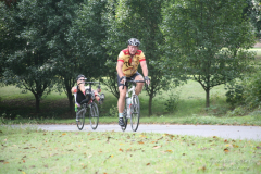 2009_ERV_8702084844_o
