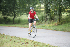 2009_ERV_8702084922_o