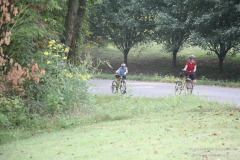 2009_ERV_8702085114_o