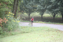 2009_ERV_8702085158_o