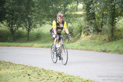2009_ERV_8702085314_o