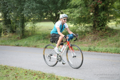 2009_ERV_8702085406_o