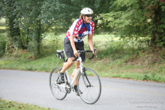 2009_ERV_8702085660_o