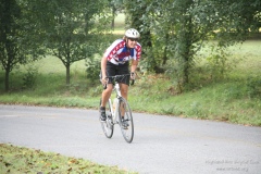 2009_ERV_8702085702_o