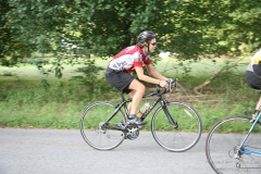 2009_ERV_8702085800_o