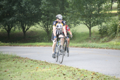 2009_ERV_8702085908_o