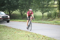 2009_ERV_8702086096_o