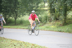 2009_ERV_8702086426_o