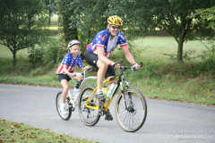 2009_ERV_8702086626_o