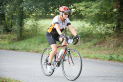 2009_ERV_8702086664_o