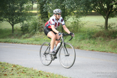 2009_ERV_8702086818_o