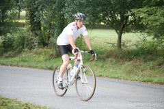 2009_ERV_8702086926_o