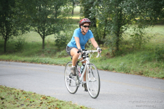 2009_ERV_8702087038_o