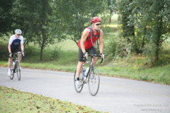 2009_ERV_8702087218_o