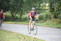 2009_ERV_8702087296_o