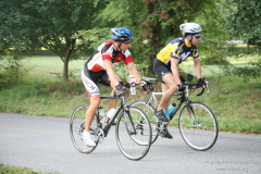 2009_ERV_8702087408_o