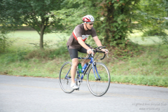 2009_ERV_8702087462_o
