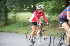 2009_ERV_8702087710_o