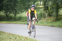 2009_ERV_8702087848_o