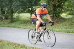 2009_ERV_8702087884_o