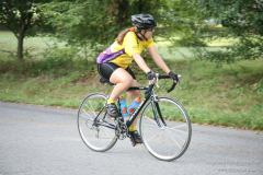 2009_ERV_8702087920_o