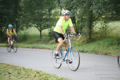 2009_ERV_8702088216_o