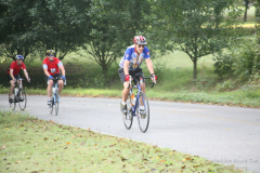 2009_ERV_8702088368_o